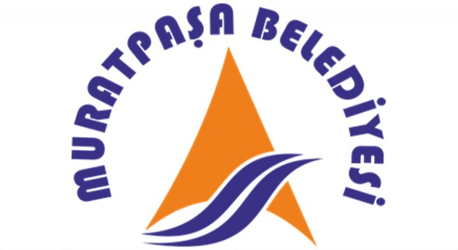 Muratpaşa’da personele idari izin