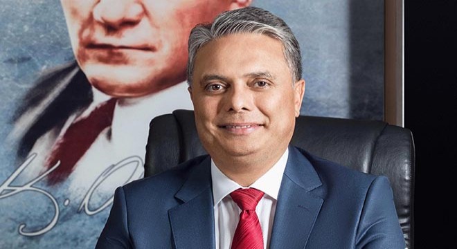 Muratpaşa'da tekneler denize 19 Mayıs için açılacak