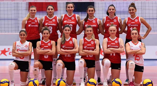Muratpaşa'da yabancı oyuncu transferi gündemde