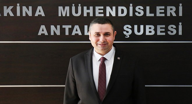 Muratpaşa'daki asansörlerin yüzde 40'ı sakıncalı