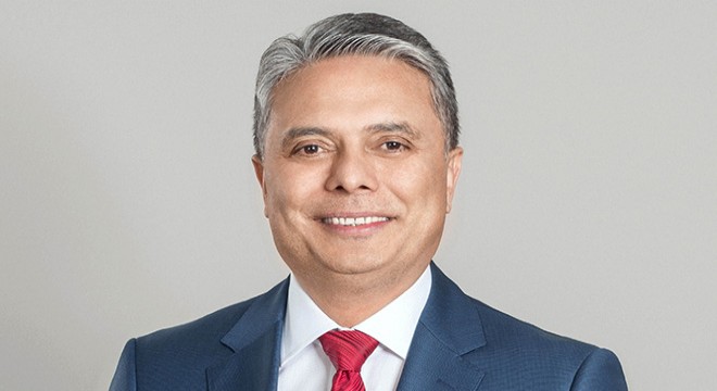 Muratpaşa'dan Türkiye'de ilk: Yaşlı Meclisi