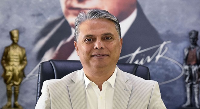 Muratpaşa'dan medya okuryazarlığı kursu