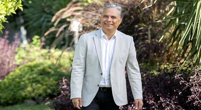Muratpaşa'dan sanatçı ve müzisyenlere destek