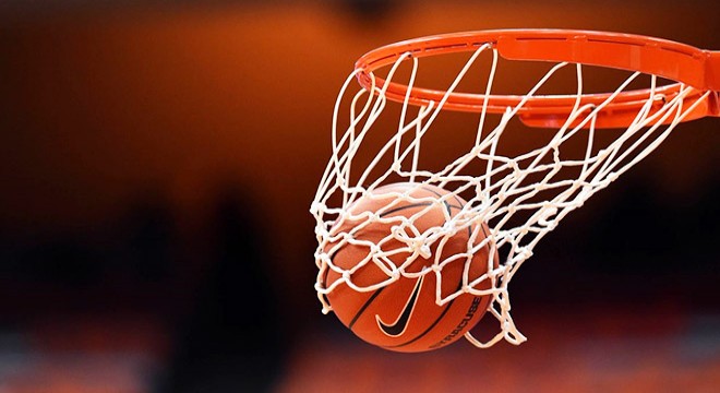 Muratpaşa'dan sokak basketbolu turnuvası