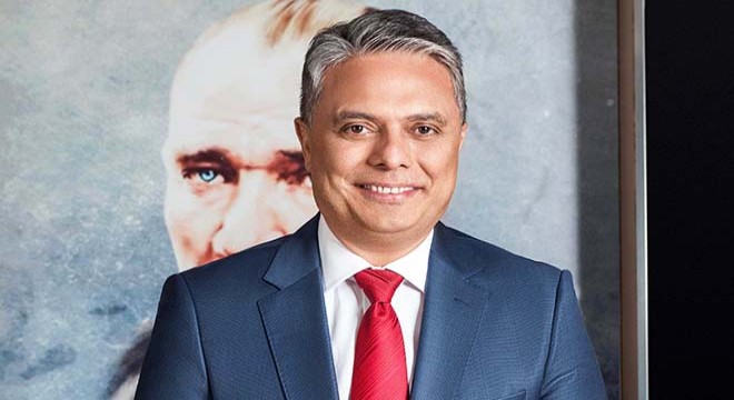 Muratpaşa'dan toplu park açılışları