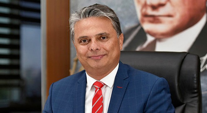 Muratpaşa itiraz etti, belediyeler rahat etti