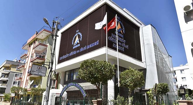 Muratpaşa’nın LGS başarısı