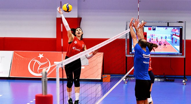 Muratpaşa'nın Sultanları, kritik virajda