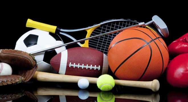 Muratpaşa sporda özel yetenek sınavına hazırlıyor