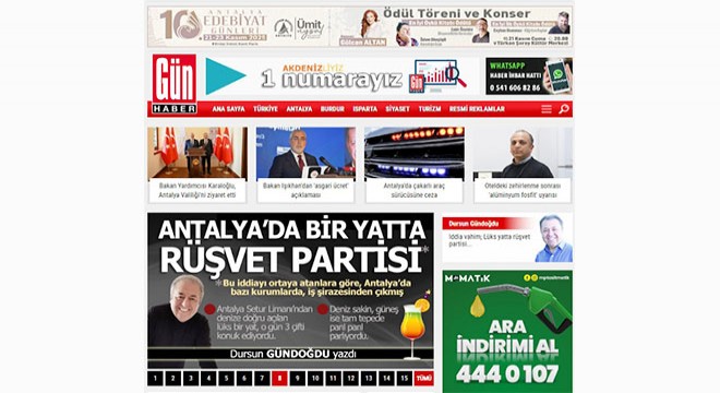 Muratpaşa Belediyesi Antalya Edebiyat Günleri Ödül Töreni ve Konser banneri-2