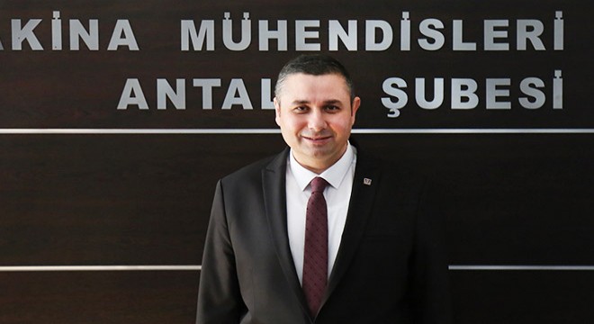 Muratpaşa daki asansörlerin yüzde 40 ı sakıncalı