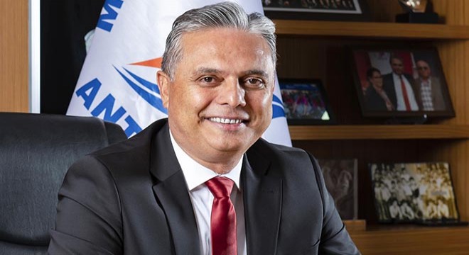 Muratpaşalılar bütçelerini oyluyor