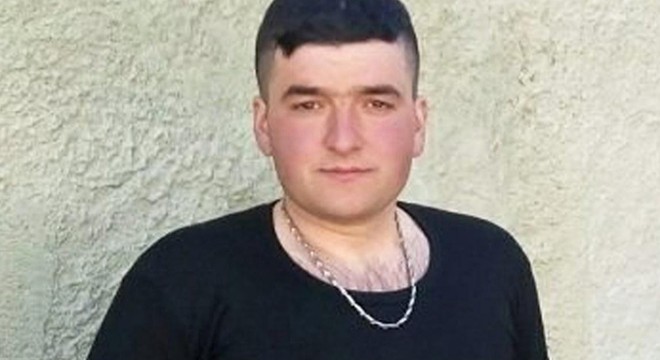 Musa Orhan'ın yargılanmasına başlandı
