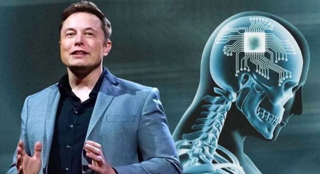 Musk’ın şirketine onay: İnsan deneylerine başlıyorlar