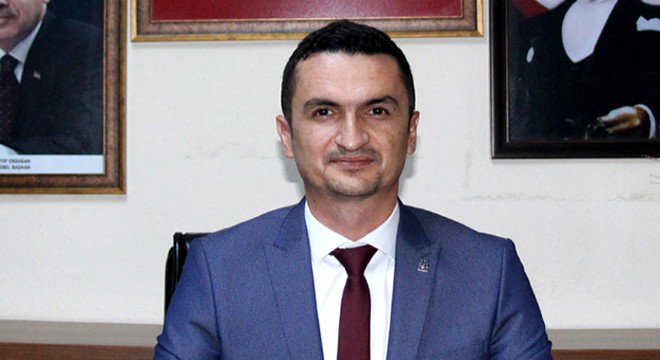 Mustafa Oğuz güven tazeledi