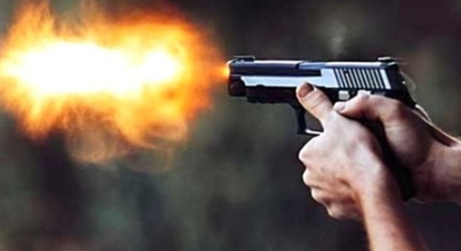 Müşterisini öldüren işletme müdürü tutuklandı