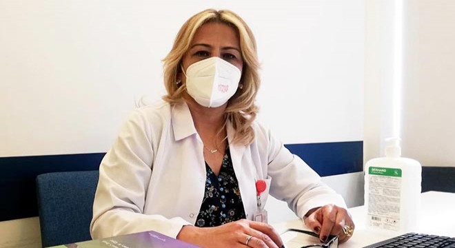 Mutasyonlu virüsün görüldüğü il sayısı 23'e yükseldi