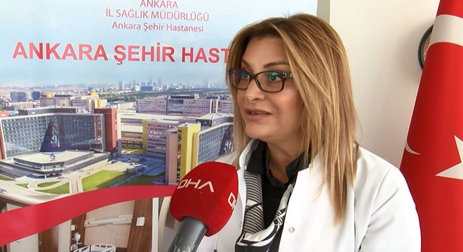 Mutasyonlu virüs hamilelerde ölümü artırdı