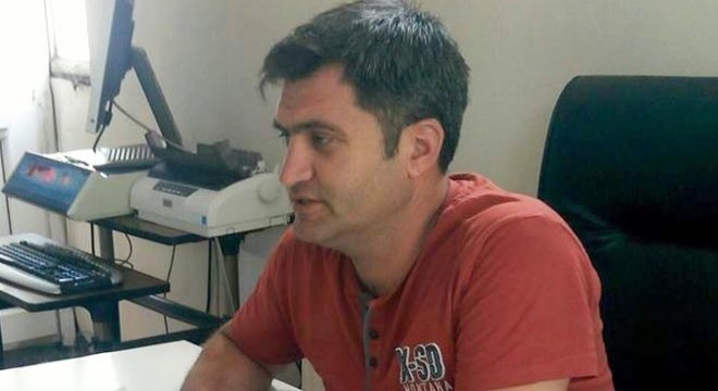 Müteahhit, ormanda ağaca asılı halde ölü bulundu