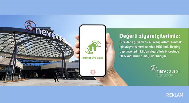 Mutlaka Okunması Gereken Türk Klasikleri