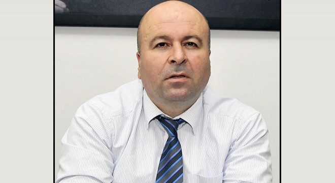 Müze Müdürü Demirel görevden alındı