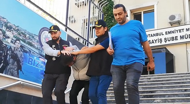 Müzik öğretmeni cinayeti 18 yıl sonra çözüldü