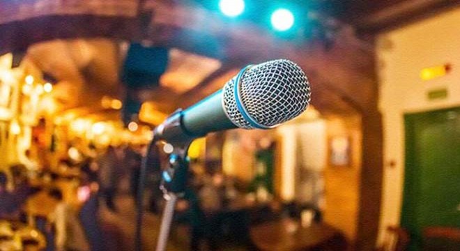 Müzik yasağının başlangıcı 1.00'e uzatıldı