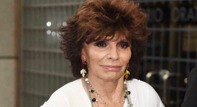 Müzik dünyasının acı günü