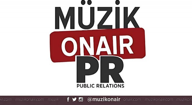 MüzikOnAir ile Güçlü Bir Sanatçı PR Stratejisi Oluşturma Rehberi