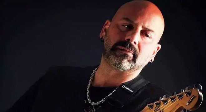 Müzisyen Onur Şener davasında karar açıklandı