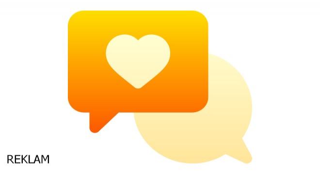 Mynet Sohbet - Mynet Chat - Sohbetmynet