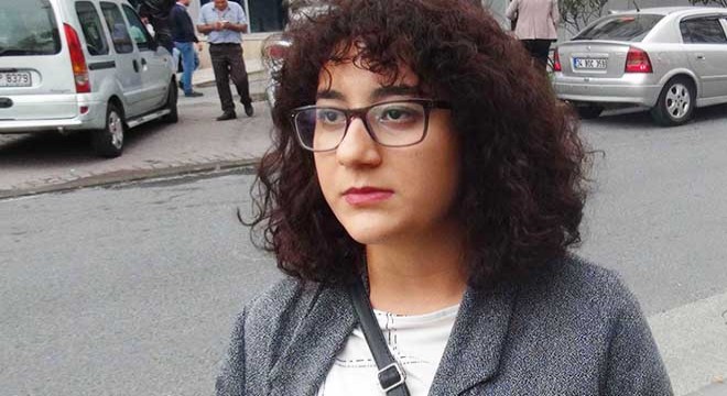 Naim Süleymanoğlu'nun kızlarından suç duyurusu