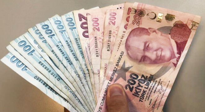 Nalburdan örnek davranış; müşterilerin 10 bin liralık borcunu sildi