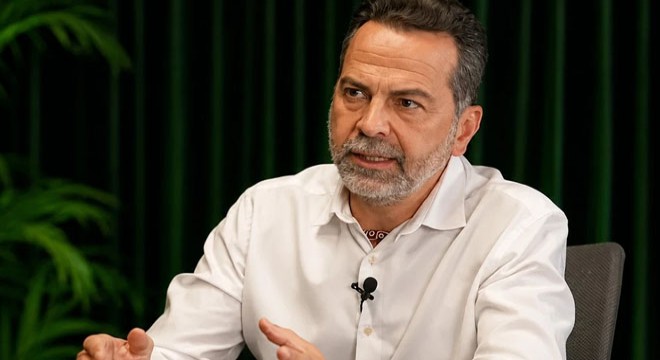Nasuh Mahruki davasında tarih belli oldu
