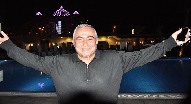 Nazmi Arıkan cinayetinde savcı, ağırlaştırılmış müebbet istedi