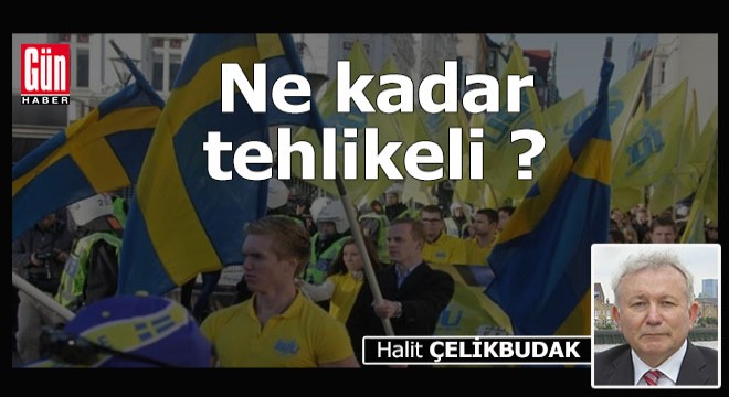 Ne kadar tehlikeli?