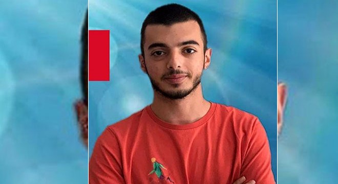 Necati'nin ölümüne neden olan sürücü tahliye edildi