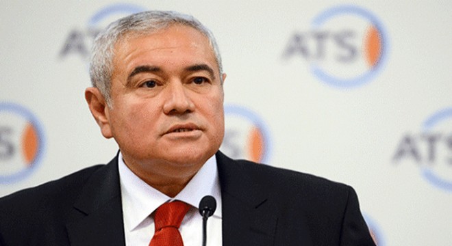 Nefes Kredisi başvuruları Antalya'da başladı