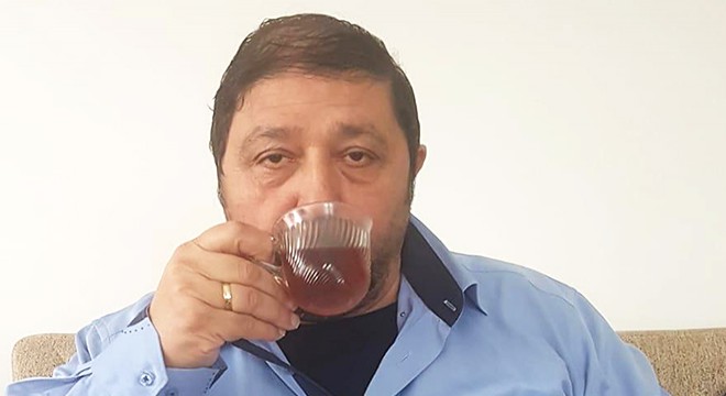 Nefes borusuna çay kaçan Yardımcı: Hayatımı muhasebecim kurtardı