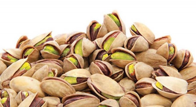 Nefes borusuna fıstık kaçan 5 yaşındaki Aleyna kurtarılamadı