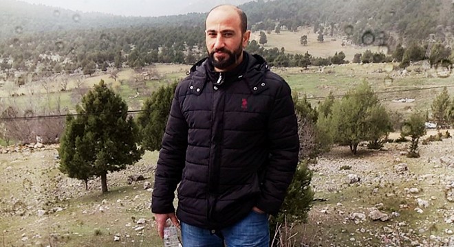 Nehre atladığı iddia edilen gencin cesedi bulundu