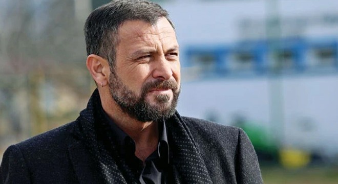 Nejat İşler ısrarlı sorular karşısında çileden çıktı