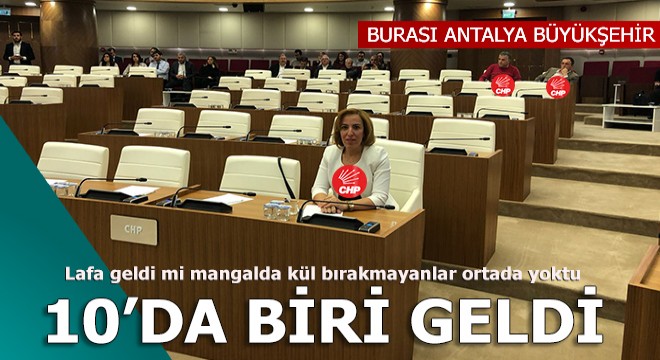 Neredesiniz beyler, bayanlar?