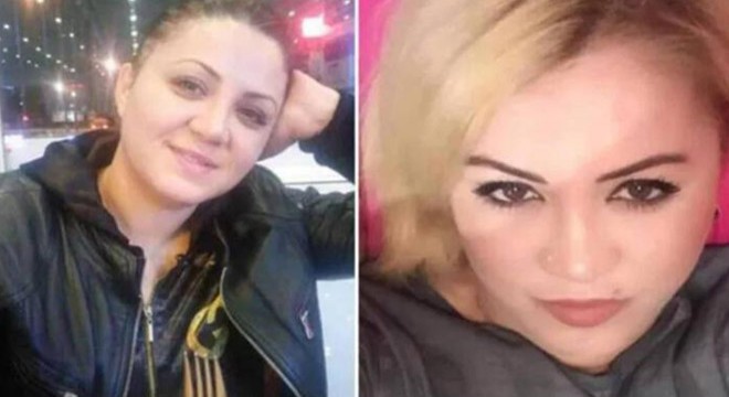 Nermin Celep cinayetinin zanlısı tutuklandı