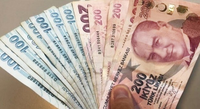 Nesli tükenen 61 kuşu avladı, 47 bin lira ceza uygulandı