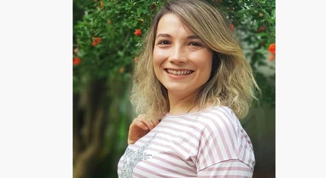 Neslihan'dan sonra bebeği de yaşama tutunamadı