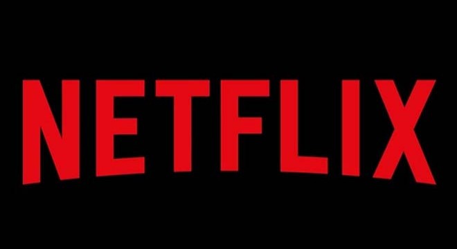 Netflix'e tepki, Türkiye'ye övgü