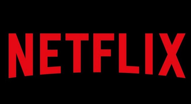 Netflix'ten 'Türkiye' açıklaması