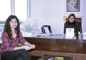 Ben de mahalle baskısı hissediyorum