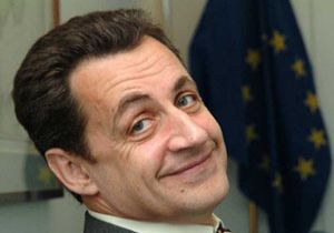 Destek ziyareti
